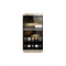 Smartphone Huawei Ascend Mate7 32GB Dual Sim 4G Amber Gold