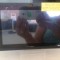 Tableta Evotab 4/incarcator(LAG)