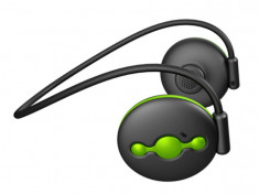 CASTI (HANDSFREE)Bluetooth Avantree Jogger foto