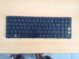 Tastatura Emachines G430 aspire 7715 A74.10