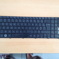 Tastatura Emachines G430 aspire 7715 A74.10