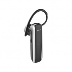 Casti Bluetooth Jabra EasyVoice foto