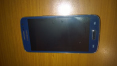 Samsung Express 2 foto