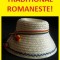 Clop Traditional Romanesc