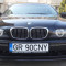 BMW 520d