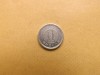 Japonia 1 Yen 1973 (48) - Epoca Showa, Asia, Aluminiu