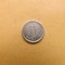 Japonia 1 Yen 1973 (48) - Epoca Showa