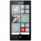 Smartphone NOKIA Lumia 520 White