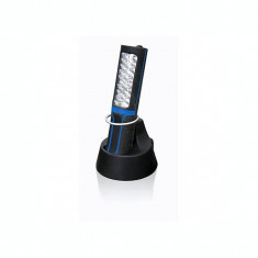 LAMPA SERVICE CU LET UV CU ACUMULATOR PHILIPS foto