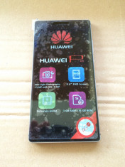 Huawei P8 Octa-Core 16GB 3GB RAM 4G LTE NOU Nefolosit foto