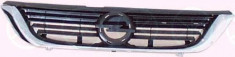 Grila radiator OPEL VECTRA B (36_) 1.6 i 55KW (75 HP) KLOKKERHOLM 5077994A1 foto