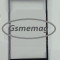 Geam Samsung I9000 Galaxy S black original
