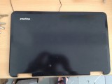 Capac display Emachines G430 aspire 7715 A74.17