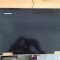 Capac display Emachines G430 aspire 7715 A74.17