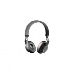 Casti Bluetooth Jabra Move Black foto