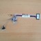 Cablu display Samsung R55 A74.3
