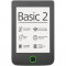 eBook Reader PocketBook Basic 2 614 gri