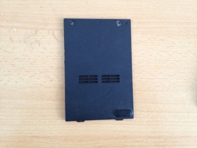 Capac hdd Emachines G430 aspire 7715 A74.8 foto