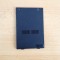 Capac hdd Emachines G430 aspire 7715 A74.8