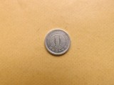 Japonia 1 Yen 1972 (47) - Epoca Showa