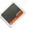 Acumulator Allview V1 Viper S 4G P5 mini a5 duo a5 quad p5 alldro p5 qmax