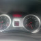 Renault Clio 3 automat