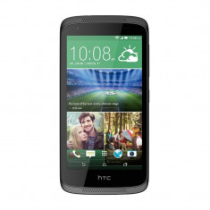 Smartphone HTC Desire 526G Dual Sim 8GB Black foto