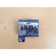 cititor card Samsung R55 A74.19