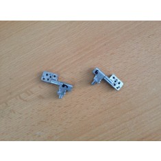 balamale Samsung R55 A74.6