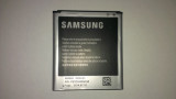 Acumulator Samsung Galaxy S S2 S3 S4 S5 S3 mini S4 mini S5 mini noi sigilate, Alt model telefon Samsung, Li-ion