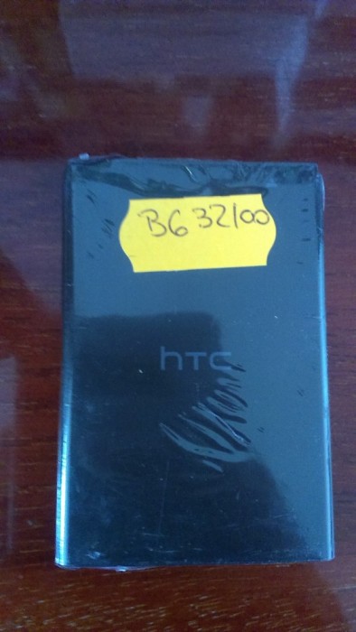Bd29100 аккумулятор для htc