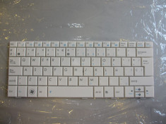 Vand tastatura laptop Asus Eee PC1005PXD (T064) foto