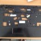 Carcasa superioara palmrest Emachines G430 aspire 7715 A74.15