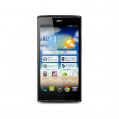 Smartphone Acer Liquid Z5 4GB Gray foto
