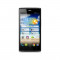 Smartphone Acer Liquid Z5 4GB Gray