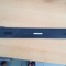 Hingecover Emachines G430 aspire 7715 A74.6