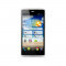 Smartphone Acer Liquid Z5 4GB White