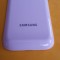 Capac baterie Samsung Galaxy S S2 S3 S4 S5 S3 mini S4 mini Note 1 2 3