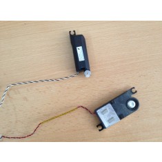 difuzor Samsung R55 A74.12