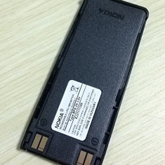 Acumulator Nokia 6310i Swap originale