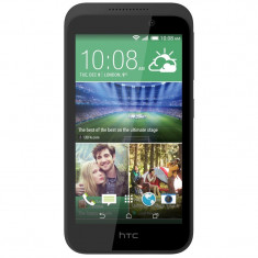 Smartphone HTC Desire 320 8GB White foto
