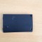 Capac hdd Emachines G430 aspire 7715 A74.9