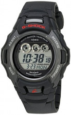 Casio Men&amp;#039;s GWM530A-1 G-Shock Digital | 100% original, import SUA, 10 zile lucratoare a12107 foto