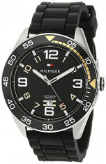 Tommy Hilfiger Men&amp;#039;s 1790978 Cool | 100% original, import SUA, 10 zile lucratoare a12107 foto