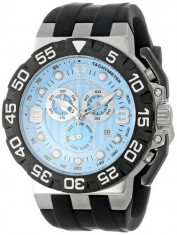 Swiss Legend Men&amp;#039;s SL-10125-012 Challenger | 100% original, import SUA, 10 zile lucratoare a12107 foto