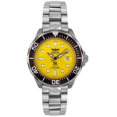 Invicta Men&amp;#039;s 3048 Pro Diver | 100% original, import SUA, 10 zile lucratoare a12107 foto