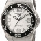 Swiss Legend Men&#039;s 10008-22S Expedition | 100% original, import SUA, 10 zile lucratoare a12107