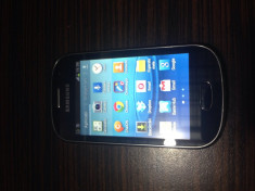 Telefon Samsung Galaxy Fame S6810p neverlocked foto