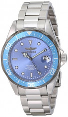 Invicta Men&amp;#039;s 12813X Pro Diver | 100% original, import SUA, 10 zile lucratoare a42707 foto