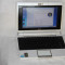 laptop ASUS Eee PC 904HD , 8.9 LED/intel 900 mhz/ 2 gb ddr2 80gb hdd/gma 915